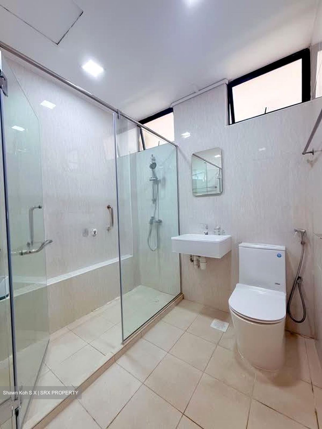 Spanish Village (D10), Condominium #587636261